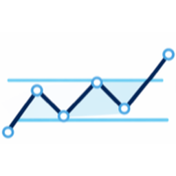 Mylinedchart MCP Chart Context logo