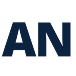 Nordic Data logo