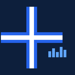 Nordic Financial MCP logo