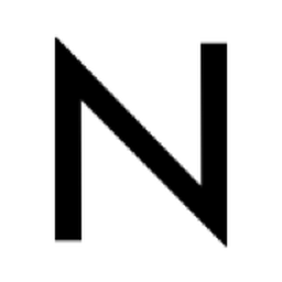 Norman MCP Server logo