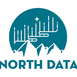 Northdata MCP logo