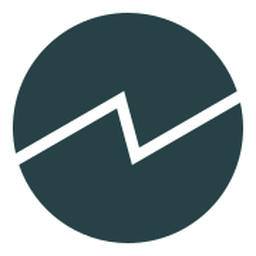 Norwegian Data MCP logo