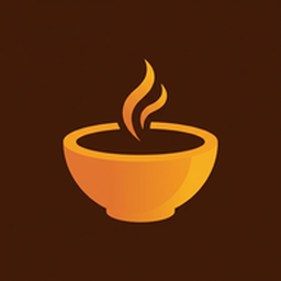 NoshUp logo