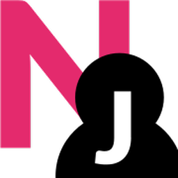 Nostr Ops MCP logo