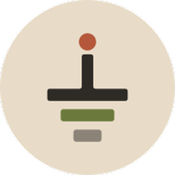 Notanda (Beta) logo