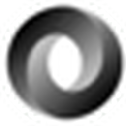 NoteFlow MCP logo