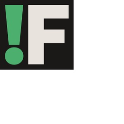 NotFair logo