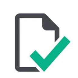 Noticiel logo