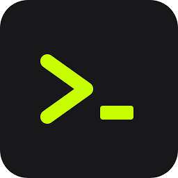 Notion MCP logo