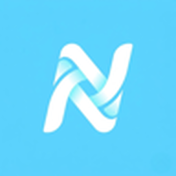 Noto Crm logo