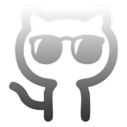 Noun MCP logo
