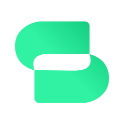 Novaposhta logo