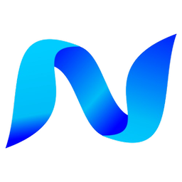 Noveum logo