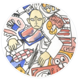 Novi Corpus logo