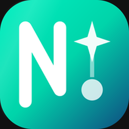 NowAIKit — ServiceNow AI Toolkit logo