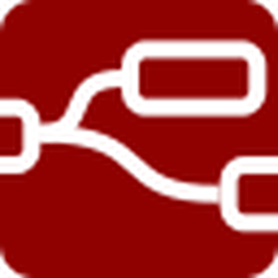 Nr MCP logo