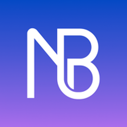 NuBerea logo