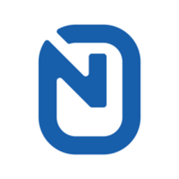 NULA.BG logo