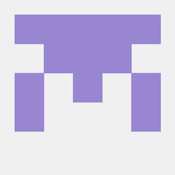 Nullcone Threat Intelligence logo