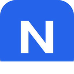 Numeratica — financial planning calculations logo