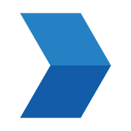 NuMetric logo