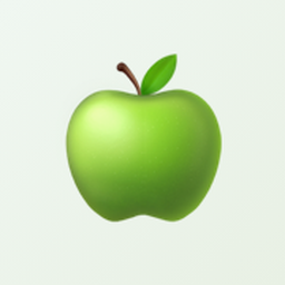 Nutrition MCP logo