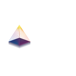 NVEIL logo