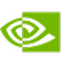 NVIDIA Elements logo