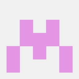 Nvidia Nim MCP logo