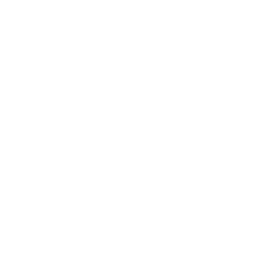 NyayAssist logo