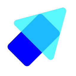 Nzxplorer MCP logo
