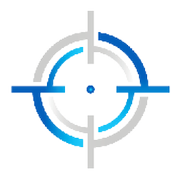 O360 MCP logo