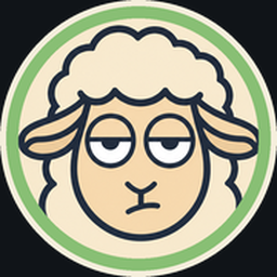 OAIA Arena logo
