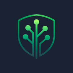 Oakallow logo