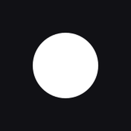 Obelinf logo