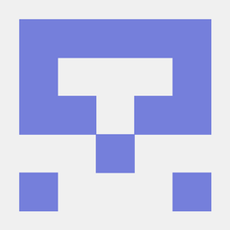 Oblique Markets logo