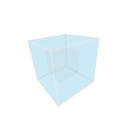 Obscuraai MCP Server logo