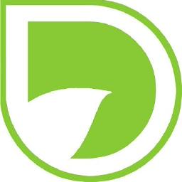 Obsidian MCP Secure logo