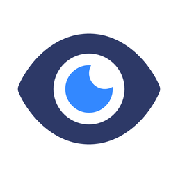 Obsidian Regulatory MCP logo