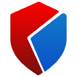 ObsidianCorps Umami Analytics logo