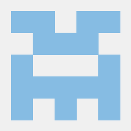 Oceanbus MCP Server logo