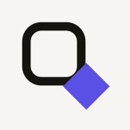 OCL Context Layer logo