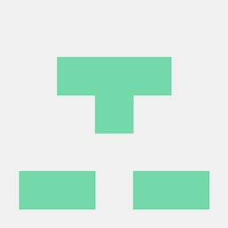Ocm MCP Server logo