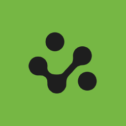 Octobrain logo