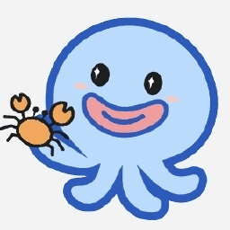 Octoparse MCP Server logo
