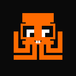 Octri CLI logo