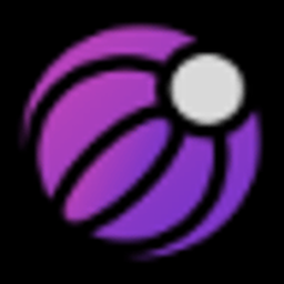 Odds API MCP Server logo
