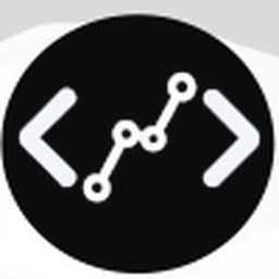Odds Api.net MCP Server logo