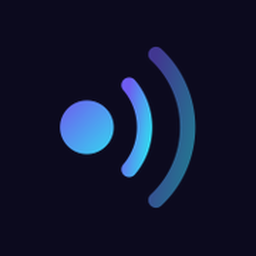 OddsRelay logo