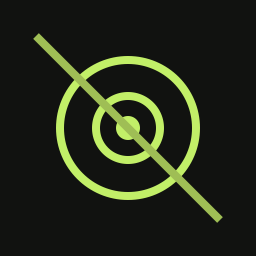 Pntr Cli logo